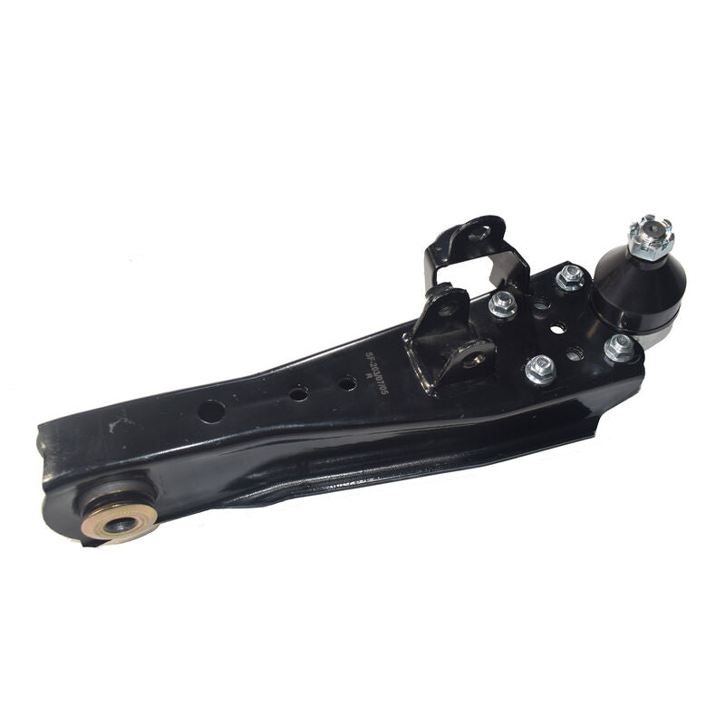 Front Lower Control Arm Right Hand Side With Ball Joint Fit For Toyota Hiace RZH LH 1989-2005