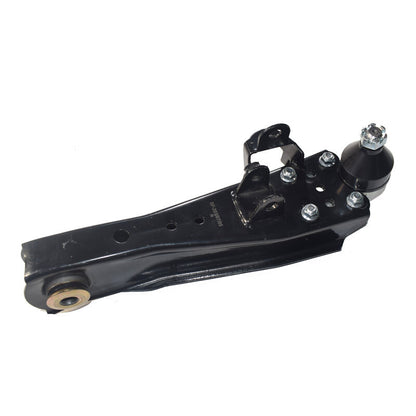 Front Lower Control Arm Right Hand Side With Ball Joint Fit For Toyota Hiace RZH LH 1989-2005