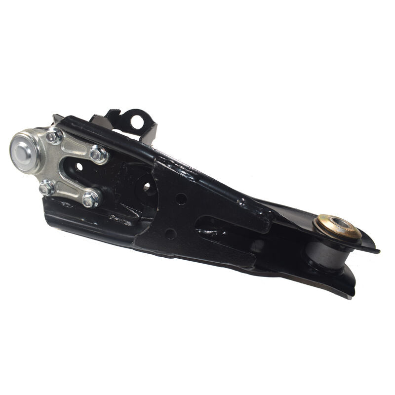Front Lower Control Arm Right Hand Side With Ball Joint Fit For Toyota Hiace RZH LH 1989-2005