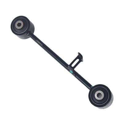 Rear Upper Control Arm Left Hand Side Fit For Toyota Land Cruiser Prado 150 Series 2009-ON