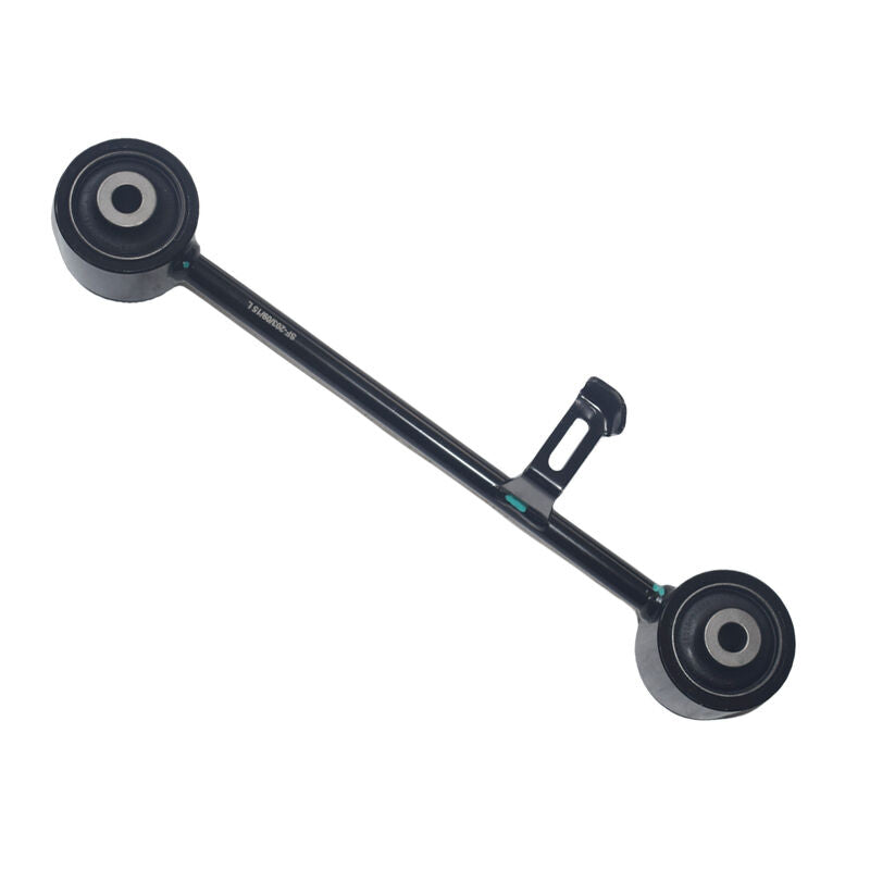 Rear Upper Control Arm Left Hand Side Fit For Toyota Land Cruiser Prado 150 Series 2009-ON