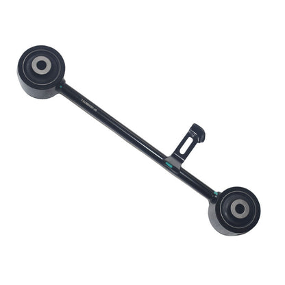 Rear Upper Control Arm Left Hand Side Fit For Toyota Land Cruiser Prado 150 Series 2009-ON