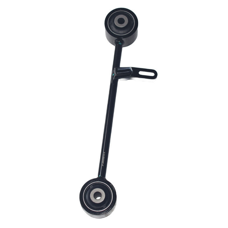 Rear Upper Control Arm Right Hand Side Fit For Toyota Land Cruiser Prado 150 Series 2009-ON