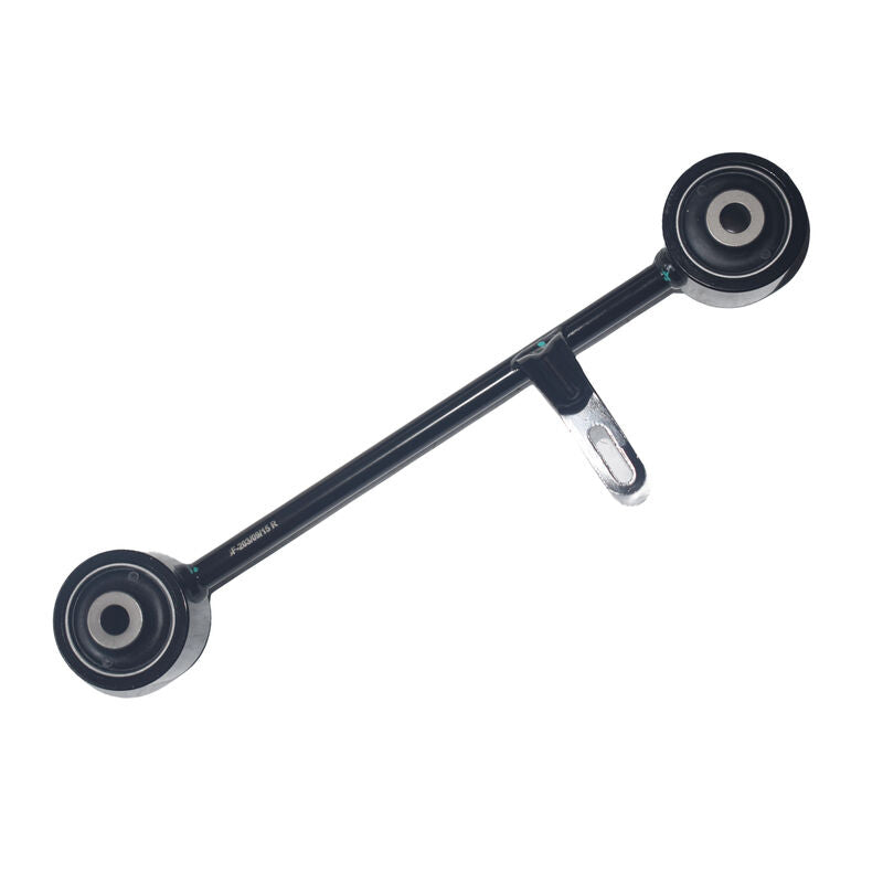 Rear Upper Control Arm Right Hand Side Fit For Toyota Land Cruiser Prado 150 Series 2009-ON