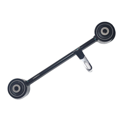 Rear Upper Control Arm Right Hand Side Fit For Toyota Land Cruiser Prado 150 Series 2009-ON