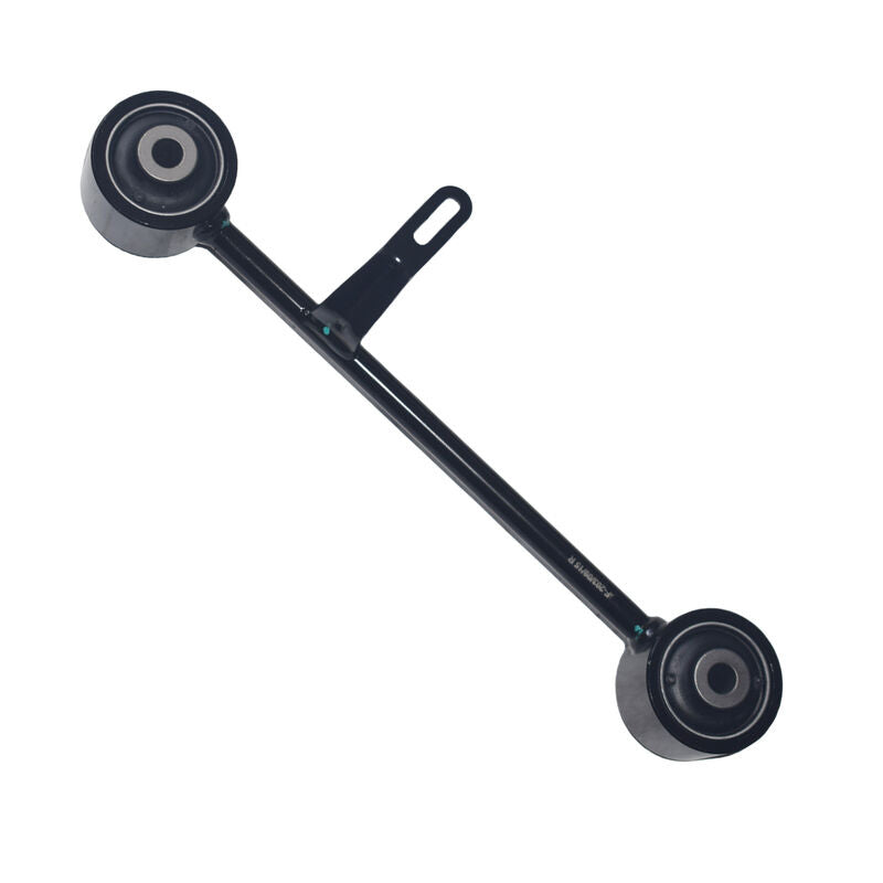 Rear Upper Control Arm Right Hand Side Fit For Toyota Land Cruiser Prado 150 Series 2009-ON