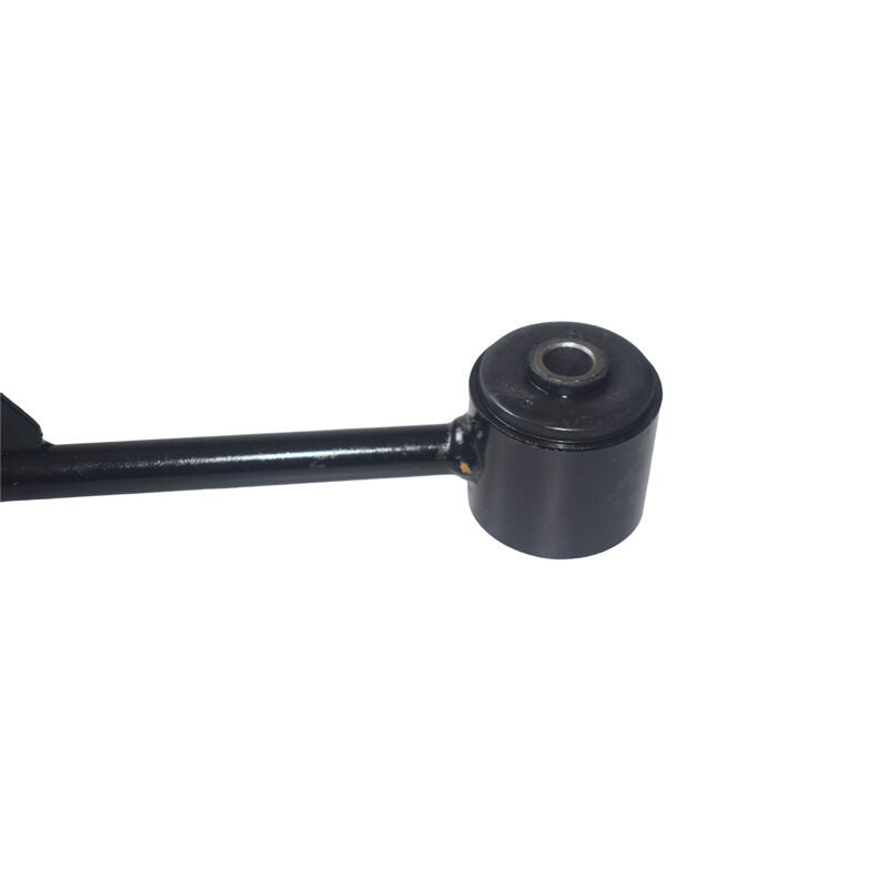 1 x Rear Upper Control Arm Fit For Toyota LandCruiser Prado 90 Series 1996-2002