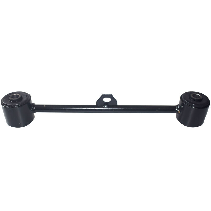 1 x Rear Upper Control Arm Fit For Toyota LandCruiser Prado 90 Series 1996-2002