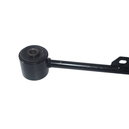 1 x Rear Upper Control Arm Fit For Toyota LandCruiser Prado 90 Series 1996-2002