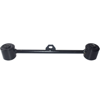 1 x Rear Upper Control Arm Fit For Toyota LandCruiser Prado 90 Series 1996-2002