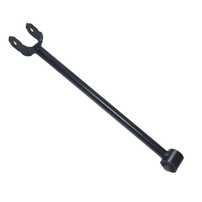 1 x Rear Upper Control Arm Fit For Toyota Camry ASV50 AVV50 ACV40 AHV40 2006-2016