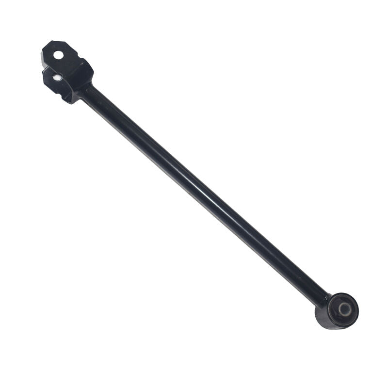 1 x Rear Upper Control Arm Fit For Toyota Camry ASV50 AVV50 ACV40 AHV40 2006-2016