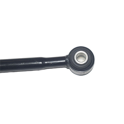 1 x Rear Axle Arm Fit For Toyota Camry Series ACV30 For Lexus ES300 MCV30 48710-33080 48710-3307