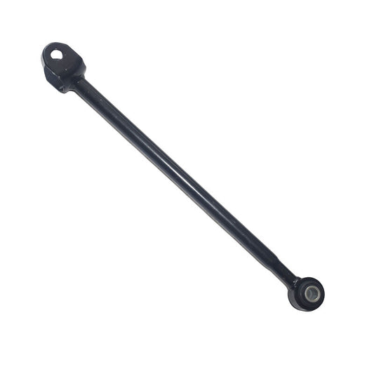 1 x Rear Axle Arm Fit For Toyota Camry Series ACV30 For Lexus ES300 MCV30 48710-33080 48710-3307