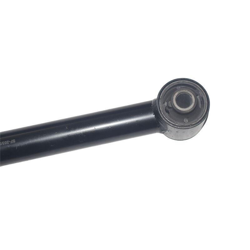 1 x Rear Lower Control Arm Fit For Toyota Landcruise Prado 90 Series 1996-2002