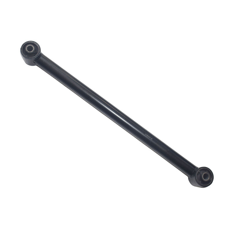 1 x Rear Lower Control Arm Fit For Toyota Landcruise Prado 90 Series 1996-2002