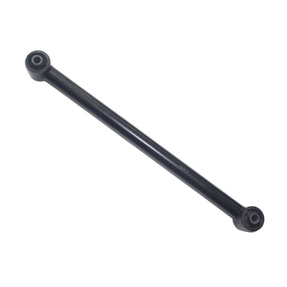 1 x Rear Lower Control Arm Fit For Toyota Landcruise Prado 90 Series 1996-2002