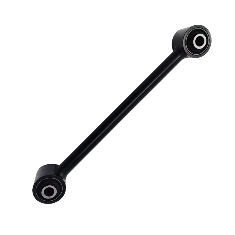 1 x Rear Upper Control Arm Left Or Right Hand Side Fit For Toyota Land Cruiser 80 Series FZJ105 J8 4.5 24V