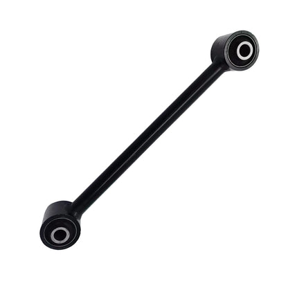1 x Rear Upper Control Arm Left Or Right Hand Side Fit For Toyota Land Cruiser 80 Series FZJ105 J8 4.5 24V