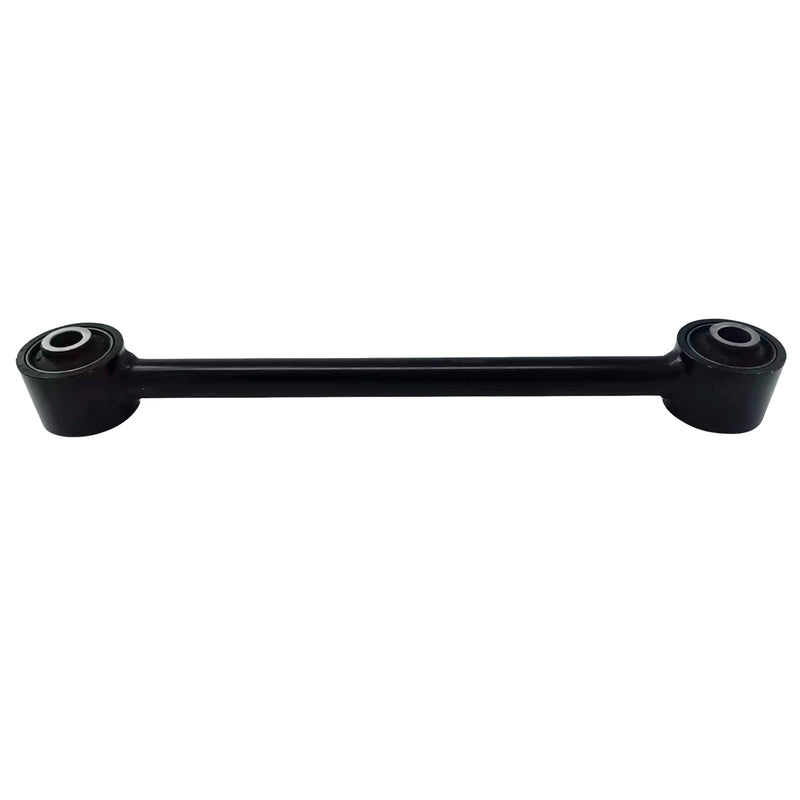 1 x Rear Upper Control Arm Left Or Right Hand Side Fit For Toyota Land Cruiser 80 Series FZJ105 J8 4.5 24V