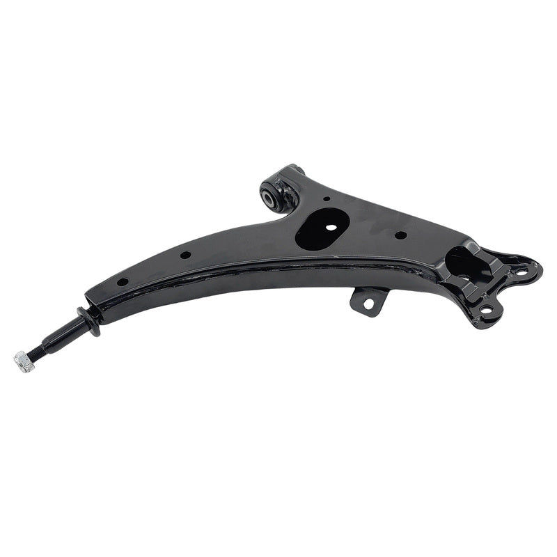 Front Lower Control Arm Left Hand Side Fit For Toyota RAV 4 SXA10R SXA11R SUV 1994-2000