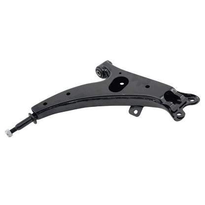 Front Lower Control Arm Left Hand Side Fit For Toyota RAV 4 SXA10R SXA11R SUV 1994-2000