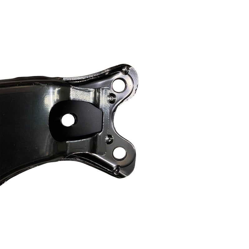 Front Lower Control Arm Left Hand Side Fit For Toyota RAV 4 SXA10R SXA11R SUV 1994-2000