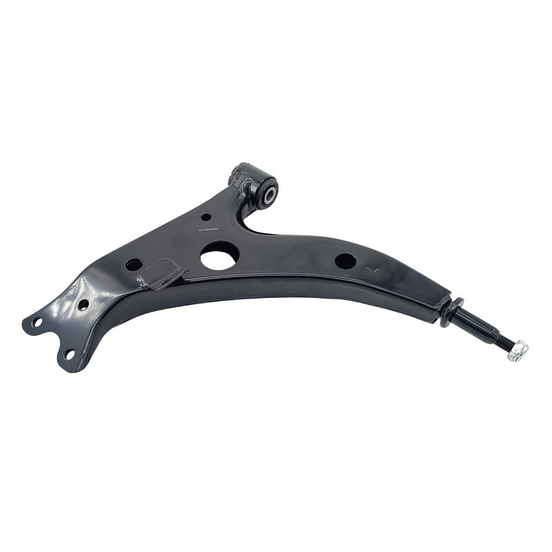 Front Lower Control Arm Left Hand Side Fit For Toyota RAV 4 SXA10R SXA11R SUV 1994-2000