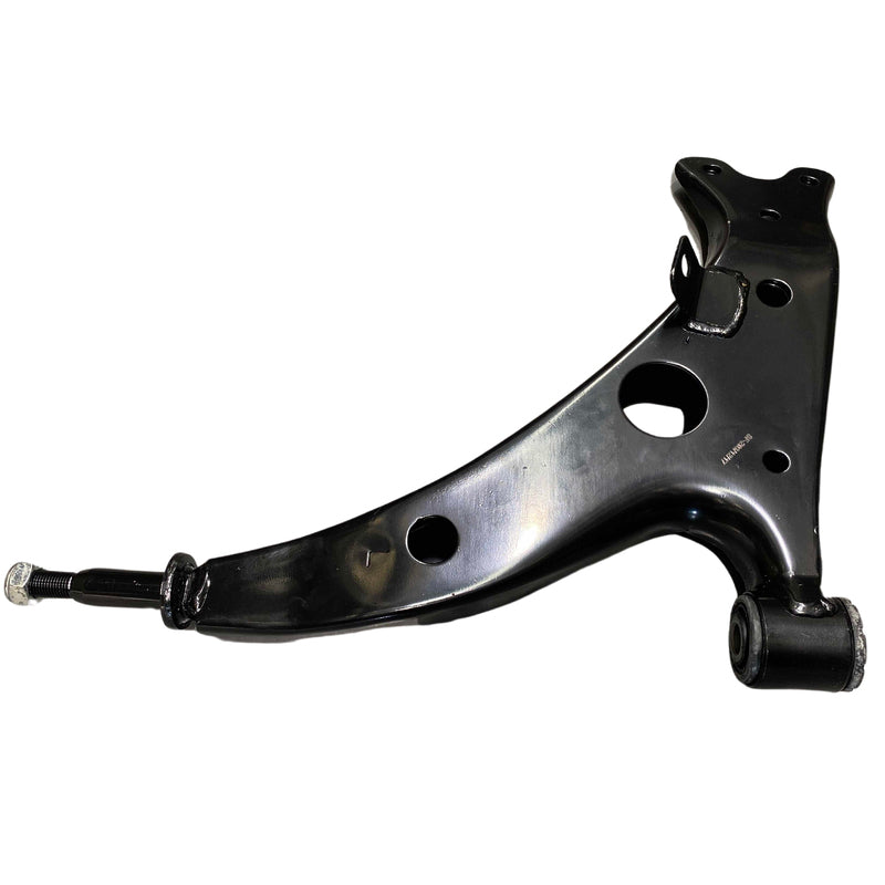 Front Lower Control Arm Left Hand Side Fit For Toyota RAV 4 SXA10R SXA11R SUV 1994-2000