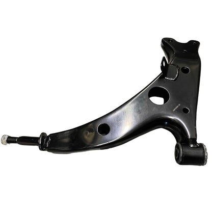 Front Lower Control Arm Left Hand Side Fit For Toyota RAV 4 SXA10R SXA11R SUV 1994-2000