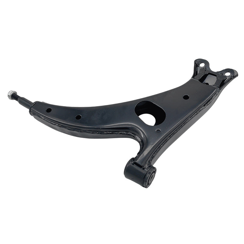Front Lower Control Arm Right Hand Side Fit For Toyota RAV 4 SXA10R SXA11R SUV 1994-2000