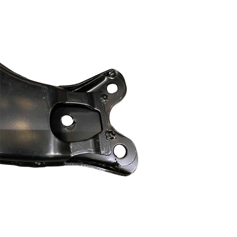 Front Lower Control Arm Right Hand Side Fit For Toyota RAV 4 SXA10R SXA11R SUV 1994-2000