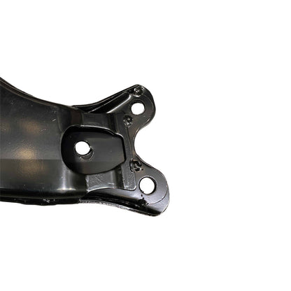 Front Lower Control Arm Right Hand Side Fit For Toyota RAV 4 SXA10R SXA11R SUV 1994-2000
