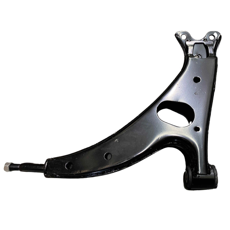 Front Lower Control Arm Right Hand Side Fit For Toyota RAV 4 SXA10R SXA11R SUV 1994-2000