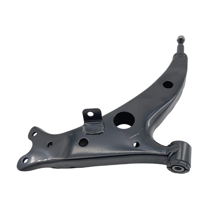 Front Lower Control Arm Right Hand Side Fit For Toyota RAV 4 SXA10R SXA11R SUV 1994-2000