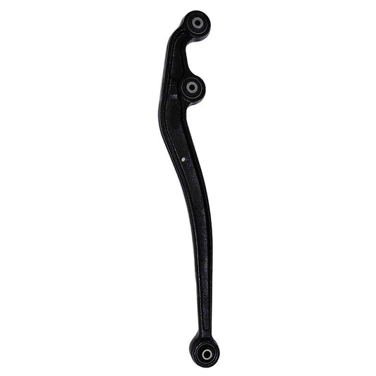 Suspension Front Leading/Radius Arm Assembly Fit For Toyota Landcruiser VDJ HDJ HZJ FZJ GRJ 76 78 79 1999-ON 48610-60040