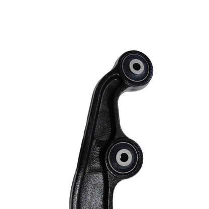 Suspension Front Leading/Radius Arm Assembly Fit For Toyota Landcruiser VDJ HDJ HZJ FZJ GRJ 76 78 79 1999-ON 48610-60040