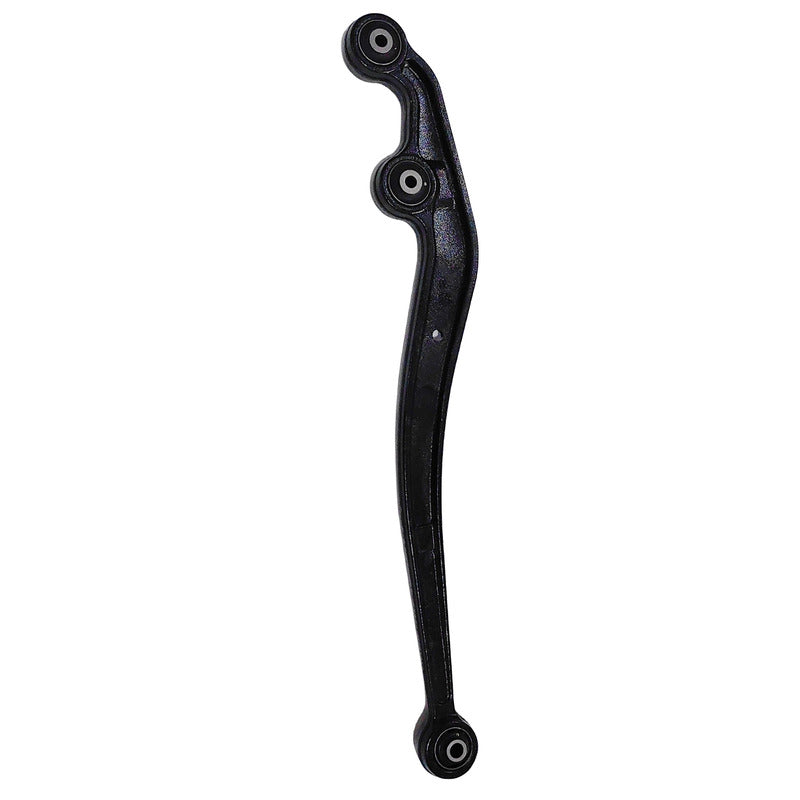 Suspension Front Leading/Radius Arm Assembly Fit For Toyota Landcruiser VDJ HDJ HZJ FZJ GRJ 76 78 79 1999-ON 48610-60040