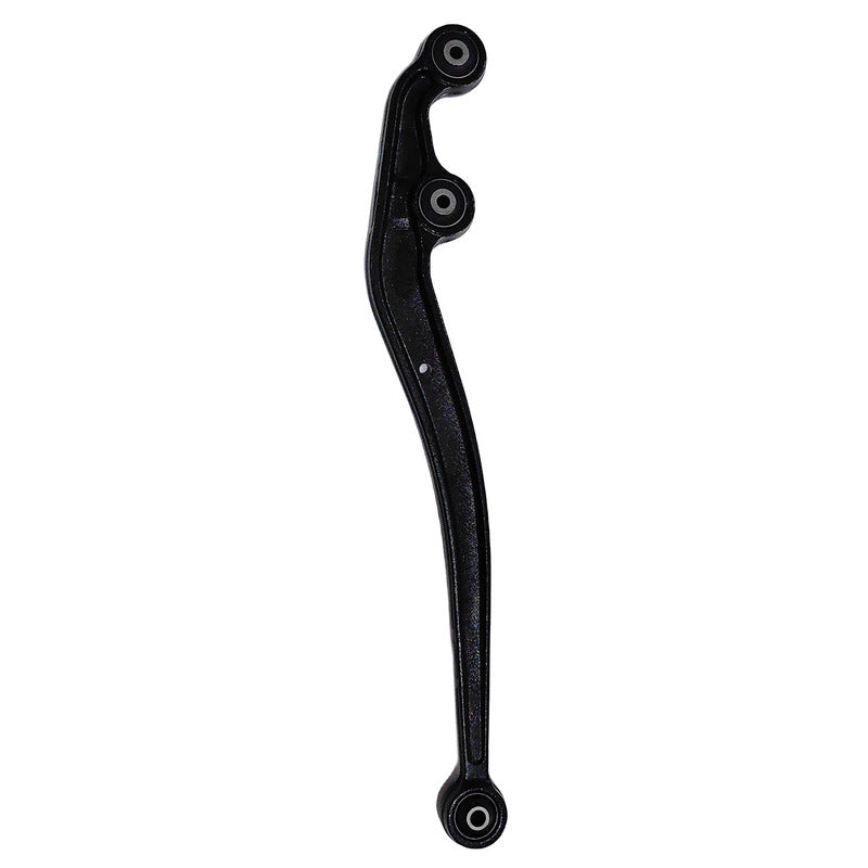 Suspension Front Leading/Radius Arm Assembly Fit For Toyota Landcruiser VDJ HDJ HZJ FZJ GRJ 76 78 79 1999-ON 48610-60040