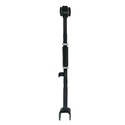 1 x Rear Control Arm Fit For Lexus ES For Toyota Avalon Aurion Camry 2WD