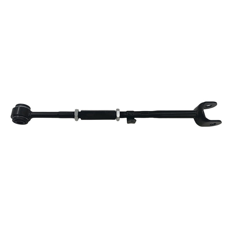1 x Rear Control Arm Fit For Lexus ES For Toyota Avalon Aurion Camry 2WD