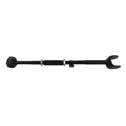 1 x Rear Control Arm Fit For Lexus ES For Toyota Avalon Aurion Camry 2WD