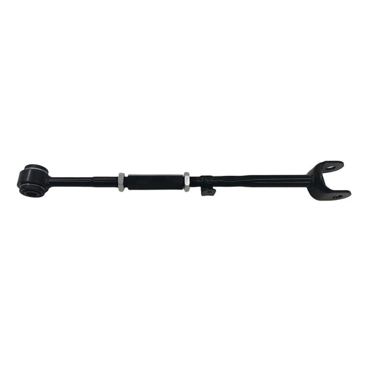1 x Rear Control Arm Fit For Lexus ES For Toyota Avalon Aurion Camry 2WD