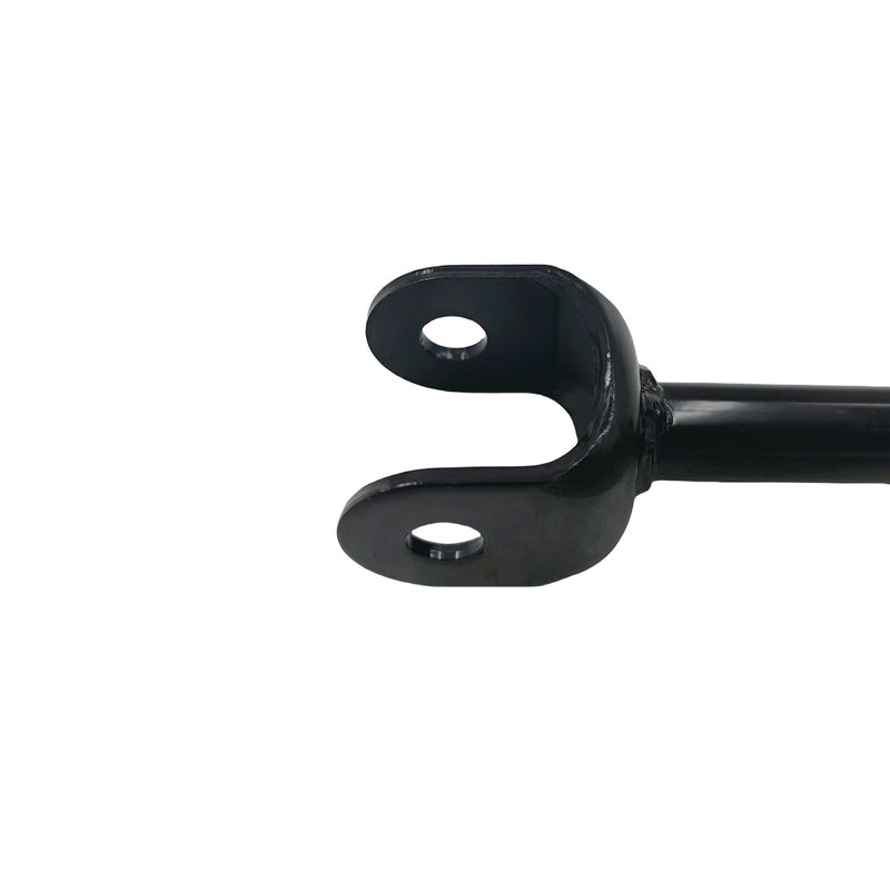1 x Rear Control Arm Fit For Lexus ES For Toyota Avalon Aurion Camry 2WD