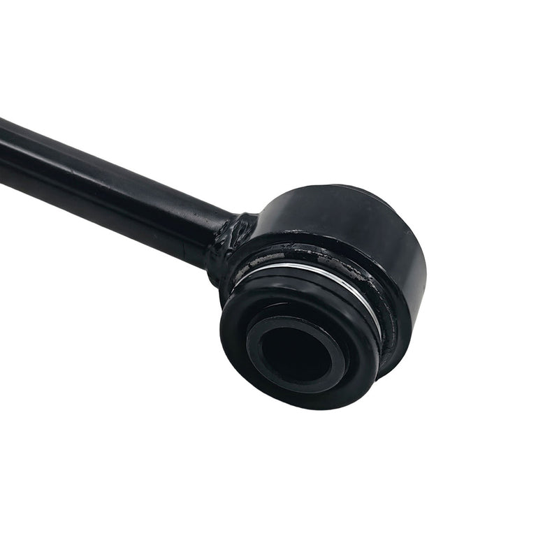 1 x Rear Control Arm Fit For Lexus ES For Toyota Avalon Aurion Camry 2WD