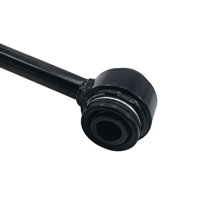 1 x Rear Control Arm Fit For Lexus ES For Toyota Avalon Aurion Camry 2WD