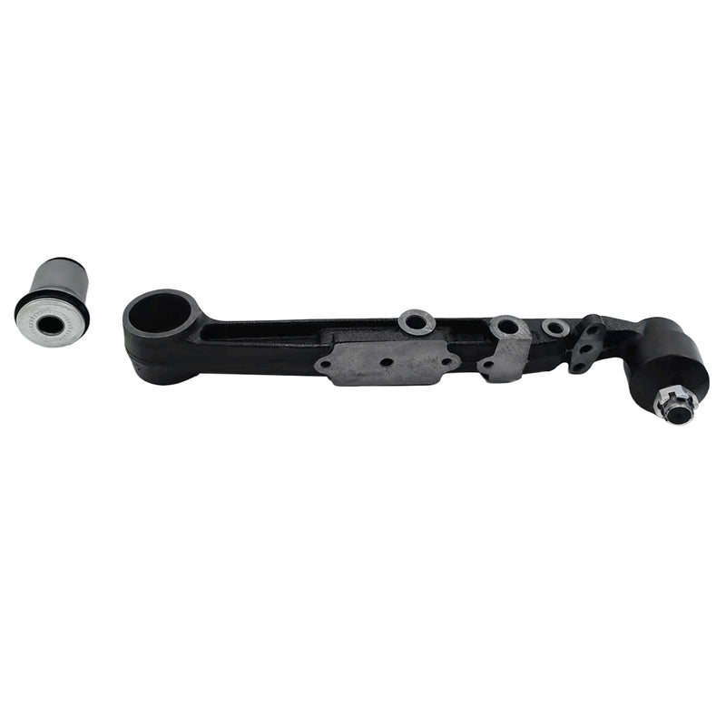 Front Lower Control Arm Left Hand Side Fit For Toyota Coaster HZB60R BB50L 48606-39015