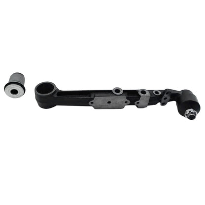 Front Lower Control Arm Left Hand Side Fit For Toyota Coaster HZB60R BB50L 48606-39015