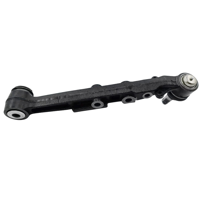 Front Lower Control Arm Right Hand Side Fit For Toyota Coaster HZB60R BB50L