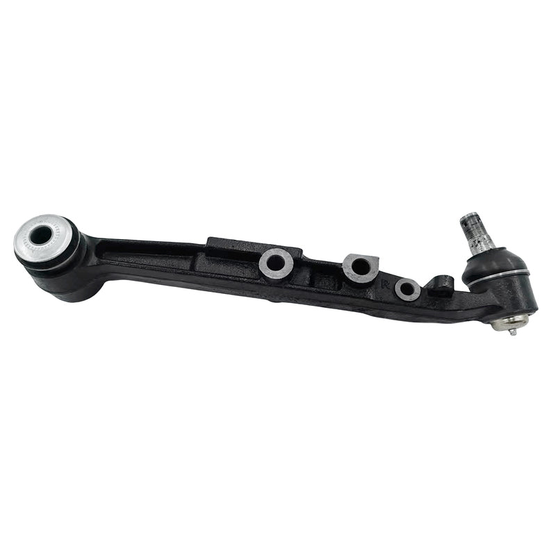 Front Lower Control Arm Right Hand Side Fit For Toyota Coaster HZB60R BB50L